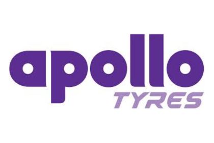 Apollo_Tyres_a8173281fb699